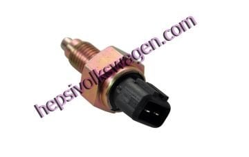 Geri Vites Müşürü 020945415A Transporter T4-Golf 2-Golf 3