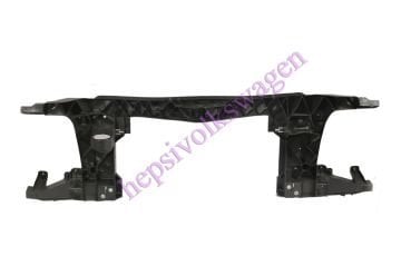 Ön Panel 2E0805591A Volkswagen Crafter (2008-2015)