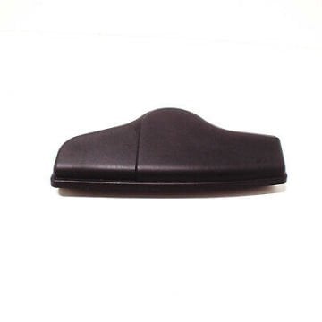 Panel Havalandırma Kapağı 1KD805965 Caddy-Golf 6-Jetta-Passat