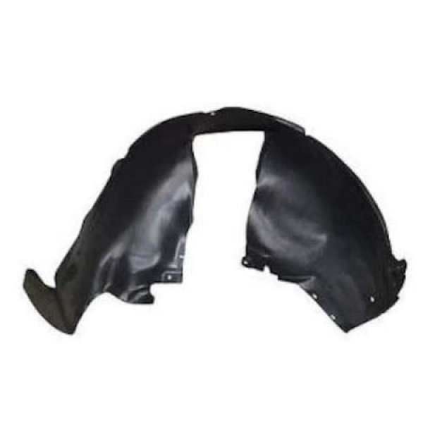 Çamurluk Davlumbazı Sol 7E0809957E 7E0809957C Transporter T 7