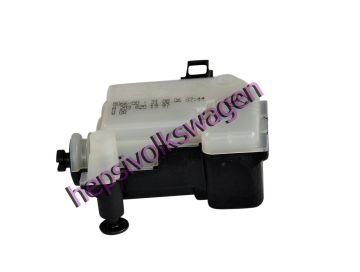 Bagaj Kilit Motoru 7L6959781 3B0959781C Golf 4-Bora-Passat-Polo