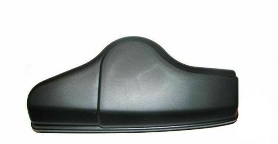 Panel Havalandırma Kapağı 1K0805965D Caddy-Golf 5-Jetta-Passat