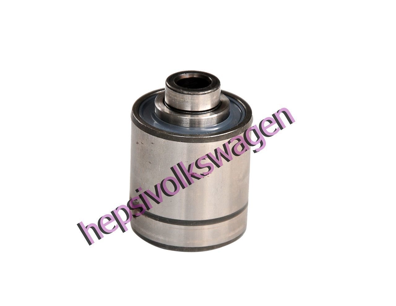 Fan Termik Rulmanı 058115136A Passat (1997-2001)-Audi A4