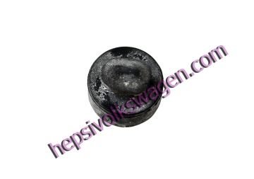 BRC Kaput Ayar Lastiği N90003301 Volkswagen Transporter T5-T6