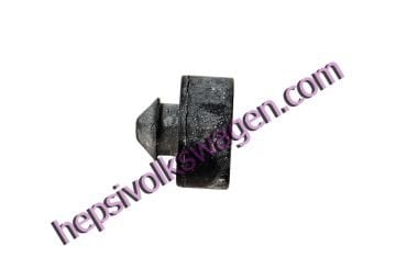 BRC Kaput Ayar Lastiği N90003301 Volkswagen Transporter T5-T6