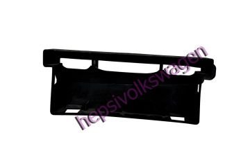 OEM Panel Hava Kanalı 1K0805971 Golf 5-Golf 6-Golf 7-Jetta