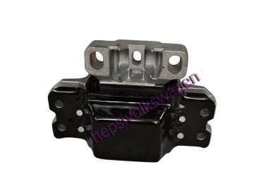 Şanzuman Kulağı 1K0199555M 1K0199555L Caddy-Golf 5-Jetta-Passat