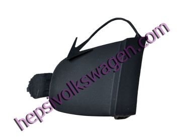 Çeki Demir Kapağı Arka 5C6807441 Volkswagen Jetta (2010-2015)