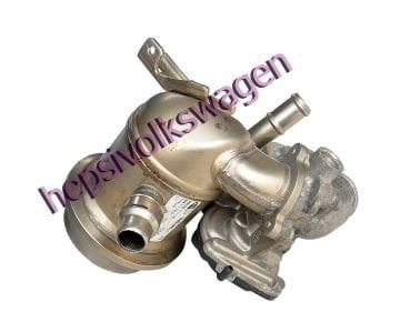 Su Borusu 1,2 TDİ CFWA 03P121065C Polo 2010 -2015