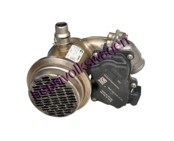 Su Borusu 1,2 TDİ CFWA 03P121065C Polo 2010 -2015