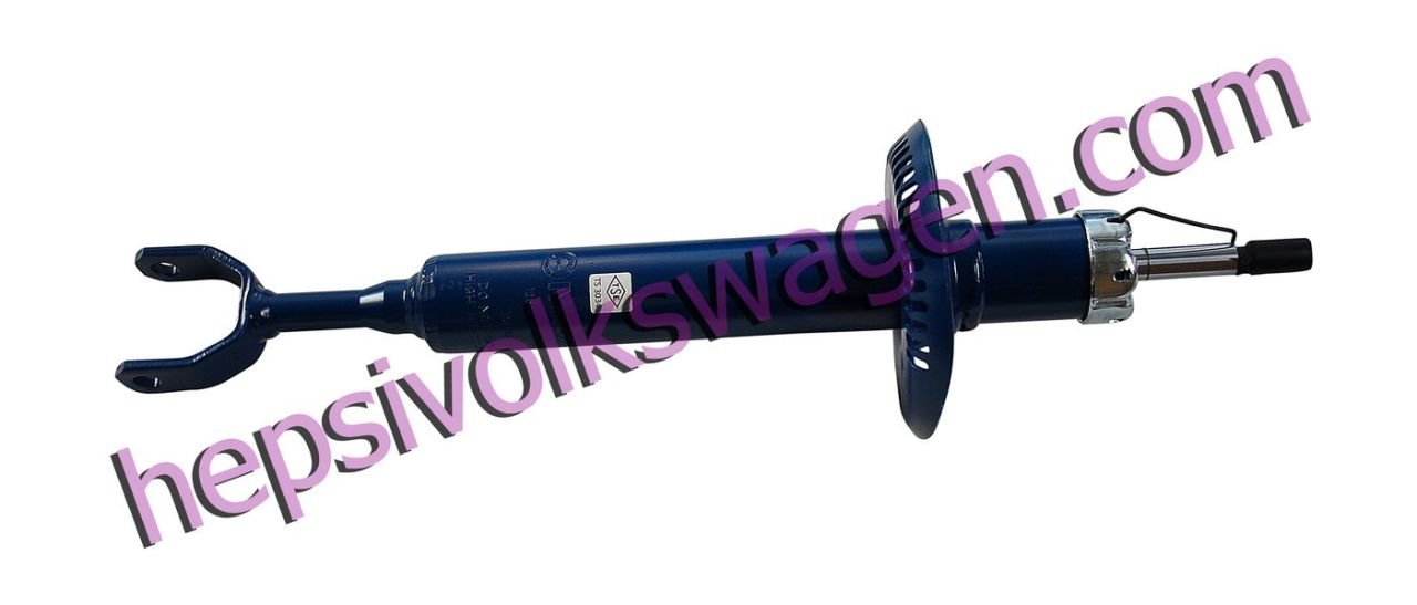 Ön Amortisör 3B0413031A Passat (1997-2005)Audi A4