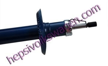 Ön Amortisör 3B0413031A Passat (1997-2005)Audi A4