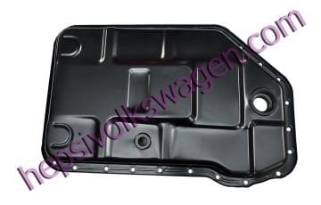 Otomatik Şanzıman Yağ Karteri 01V321359B 01V321359A Passat-A4