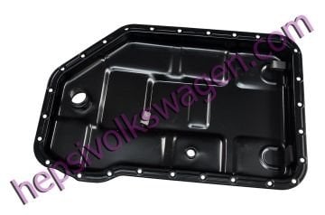 Otomatik Şanzıman Yağ Karteri 01V321359B 01V321359A Passat-A4