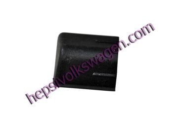 Kapı Kilitleme Düğmesi 7E0843613 Caddy-Transporter T5-T6