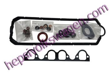 ELRİNG Üst Takım Conta Volkswagen Caddy (1997-2004)-Golf 3-915130