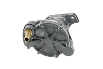 Vakum Pompası 2.5 TDİ Motor 074145100A Transporter T4 722300690