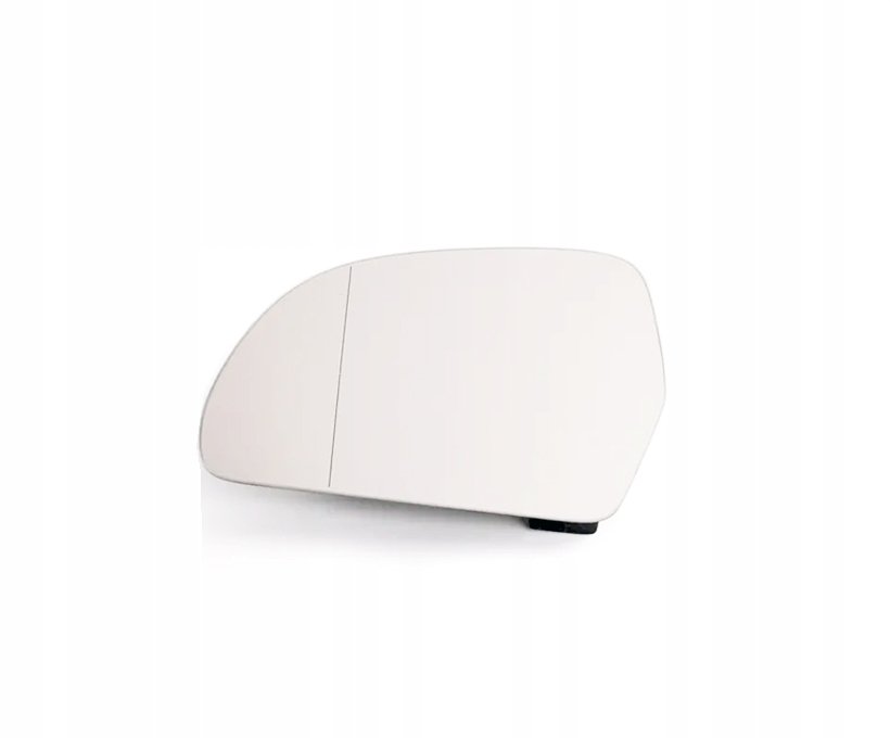 SPJ Ayna Camı Sağ 4F0857536AE 8T0857536E Audi