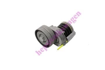 Alternatör Gergi Komple 03C145299AC 03C145299AE Passat-Jetta