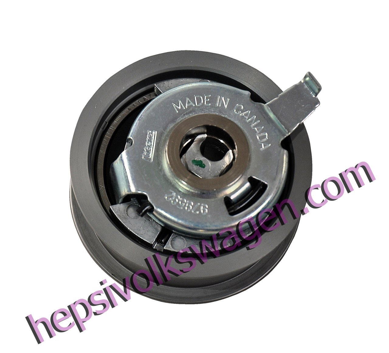 Triger Gergi Rulmanı 038109243D 038109243F 038109243N Golf 4-Bora