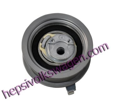 Triger Gergi Rulmanı 038109243D 038109243F 038109243N Golf 4-Bora