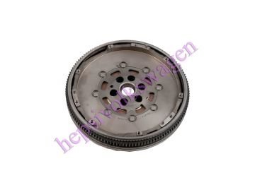 Volant 03L105266BH 03L105266AH 415057410 T6-Golf 6-Golf 7-Jetta