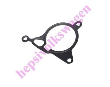 Vakum Pompa Contası 06H103121J 06K103121 Audi A4-Audi A5