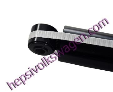 OPTİMAL Arka Amortisör Volkswagen LT 35 A-2108G