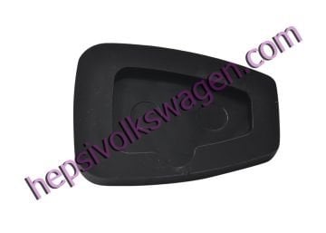 BRC Fren Pedal Lastiği 2D0721173A Volkswagen LT 35