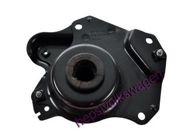 LEMFÖRDER Şanzıman Kulağı 6N0199555L Volkswagen Polo (1997-2002)