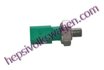 Yağ Basınç Müşürü Yeşil 04L919081 Golf 7-Jetta-Polo(2015-2018)