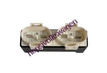 Fan Kontrol Ünitesi 701919506 Volkswagen Transporter T4