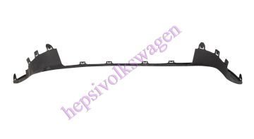 Ön Tampon Orta Kaplaması 2E0807819 Volkswagen Crafter (2008-2015)