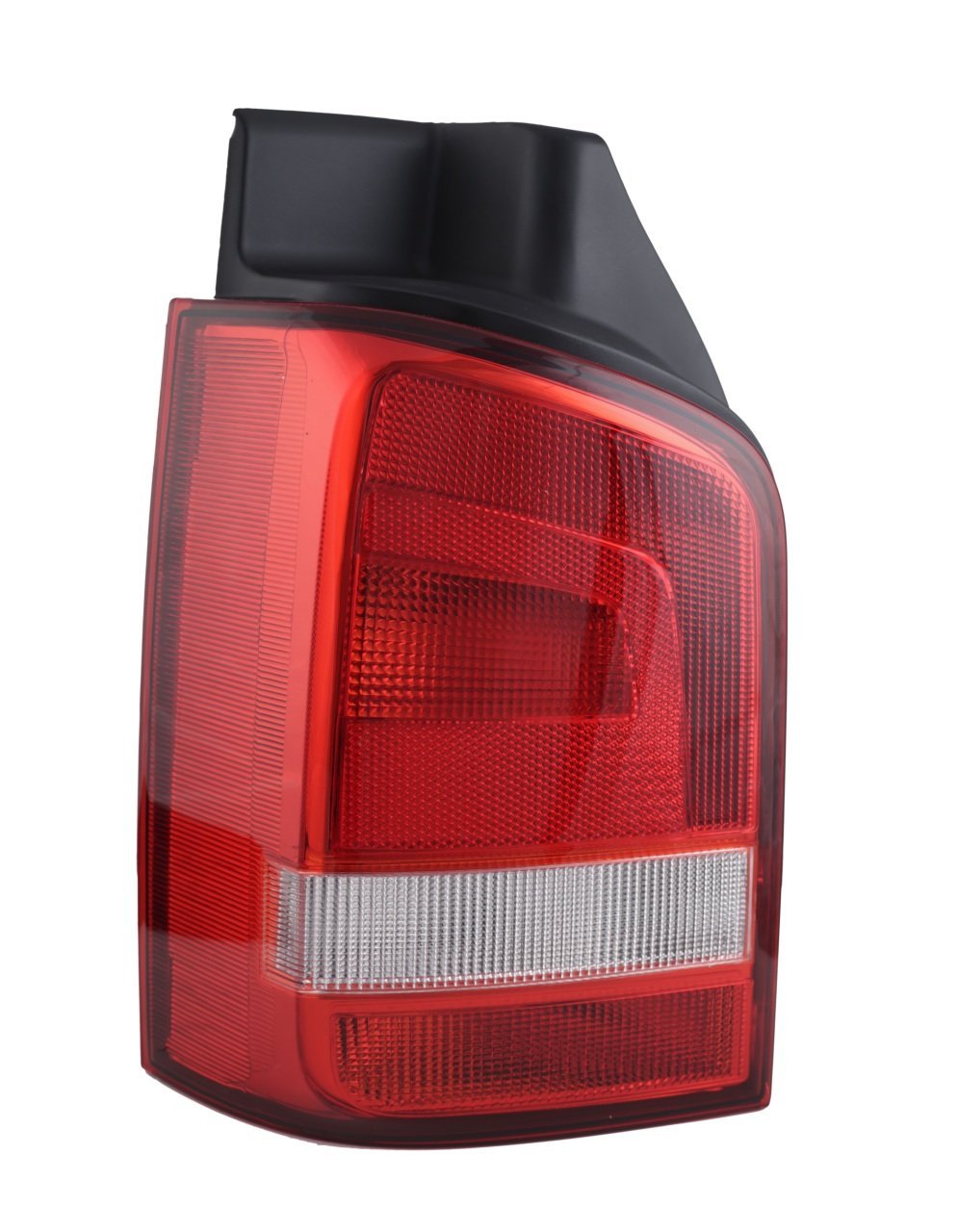 Sol Stop Lambası 7E5945095C 7E5945095E Transporter T6 44119B1LUE