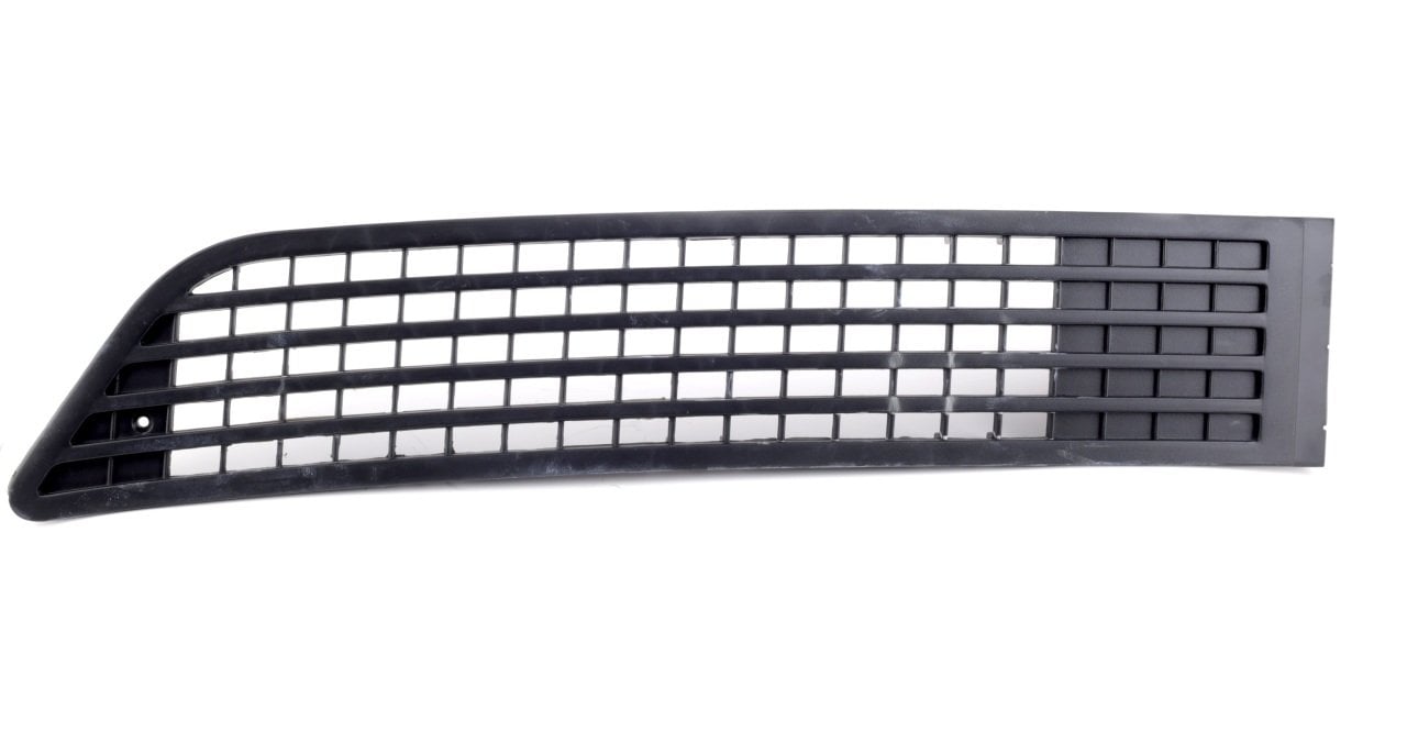 Kaput Üst Izgarası Sol 2E1864877C Volkswagen Crafter (2008-2015)