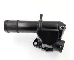 Su Flanşı 2.0 TDİ CAGA CAHA 03L121132A Audi A4-Audi A5-Audi A6