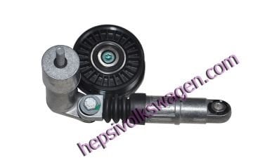 Alternatör Gergi Komple 038903315D 038903315P 038145278