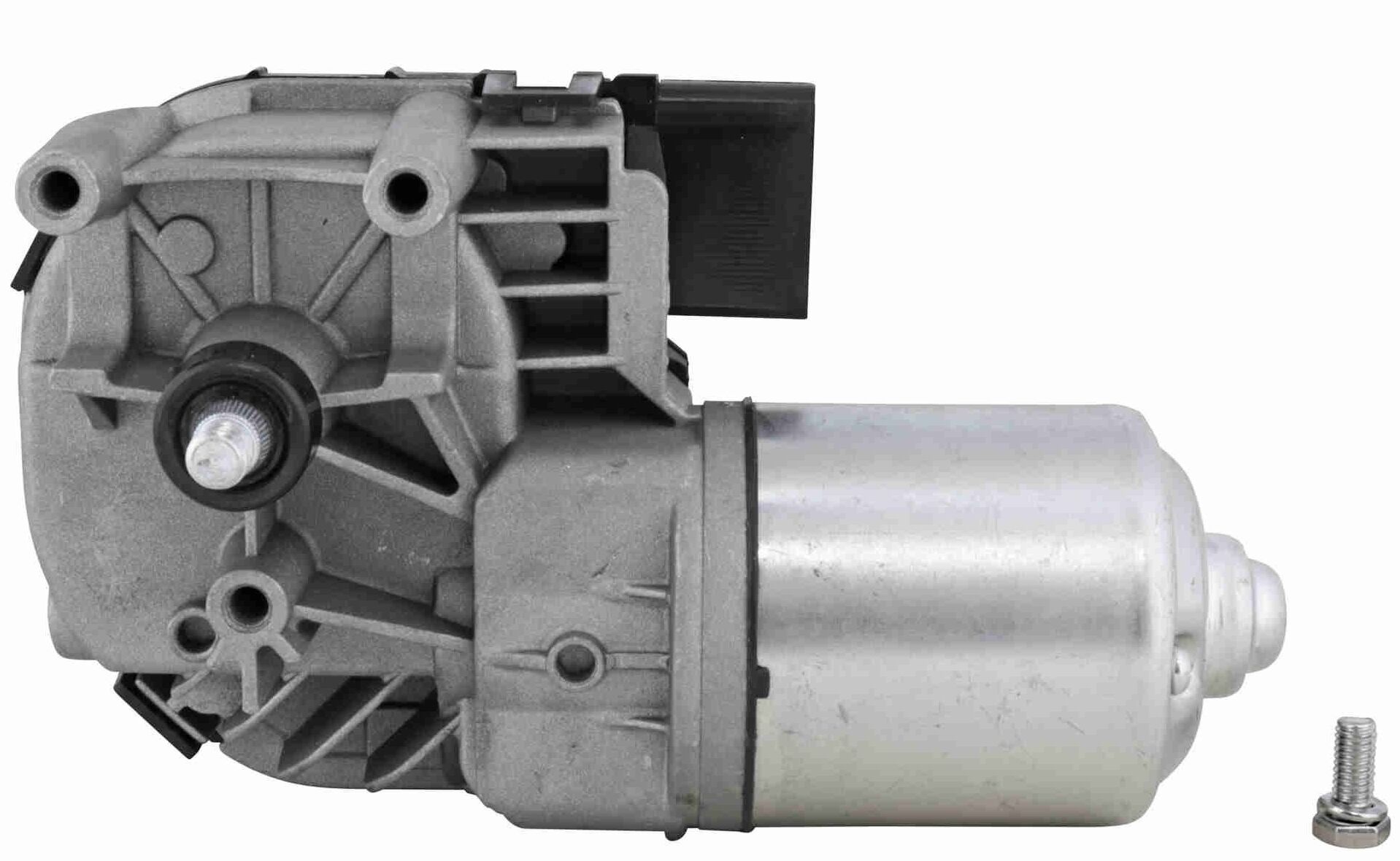 Silecek Motoru Çıkma 2K1955119B 2K1955119C 2K1955119D 1T1955119 1T1955119A Caddy 2006-2010