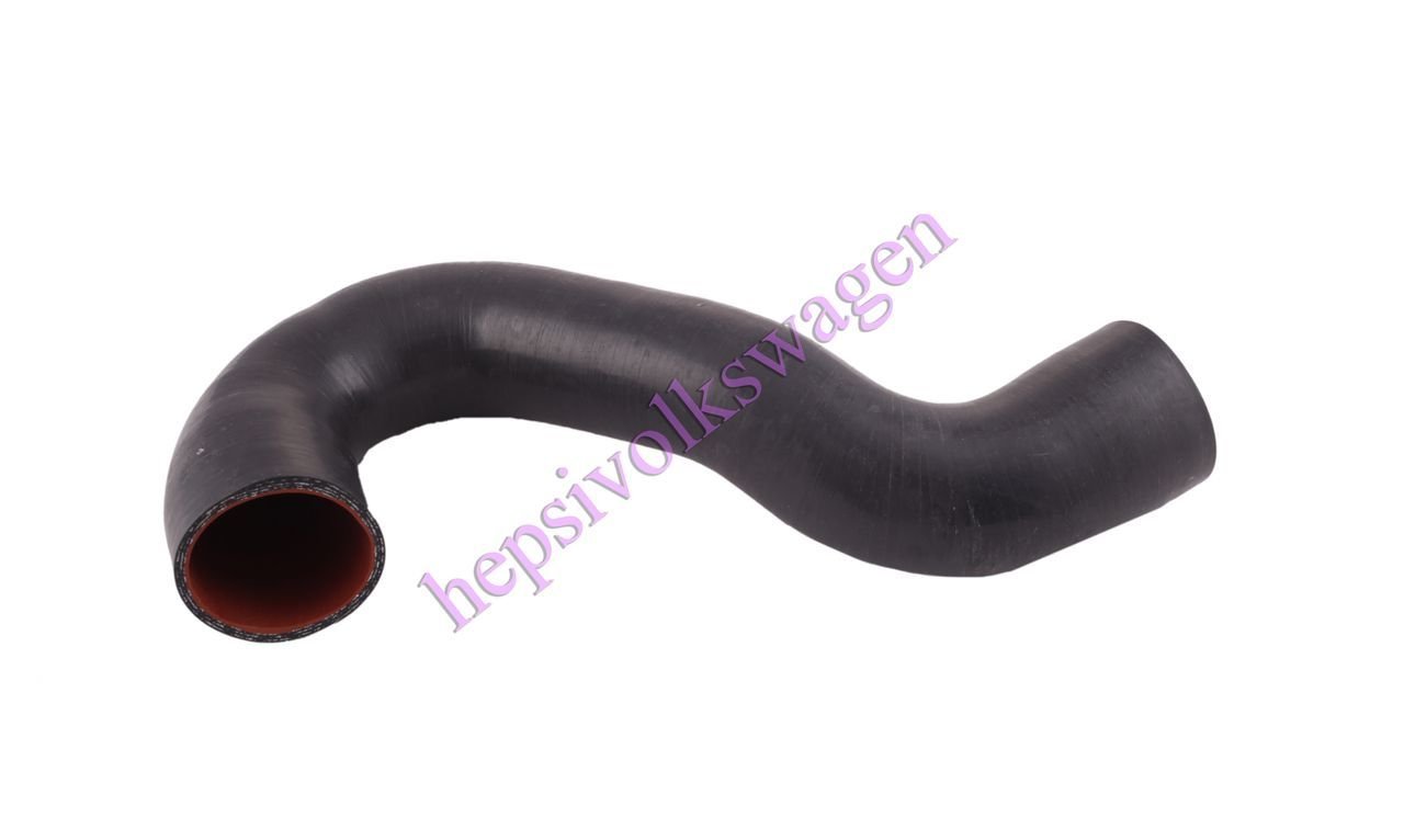 Turbo Hortumu 2H0145980A Volkswagen Amarok (2010-2015)