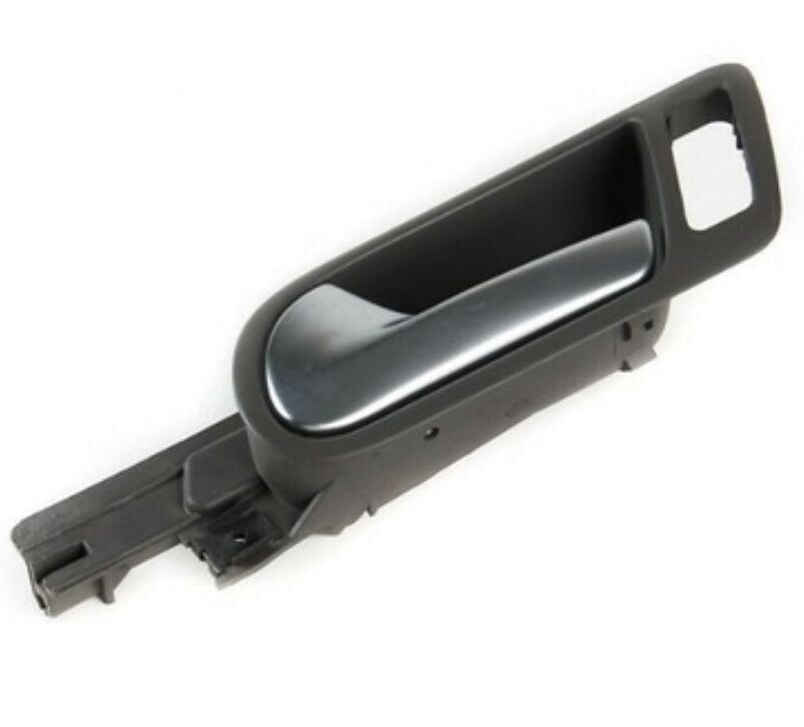 Kapı Açma Kolu İç Çıkma Ön Sol Parlak 1K1837113H 1K1837113G 1K1837113E 1K1837113D 1K1837113C 1K1837113 Golf 5 Golf 6 Jetta