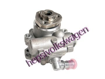 Direksiyon Pompası 2E0422155C Volkswagen Crafter (2008-2015)