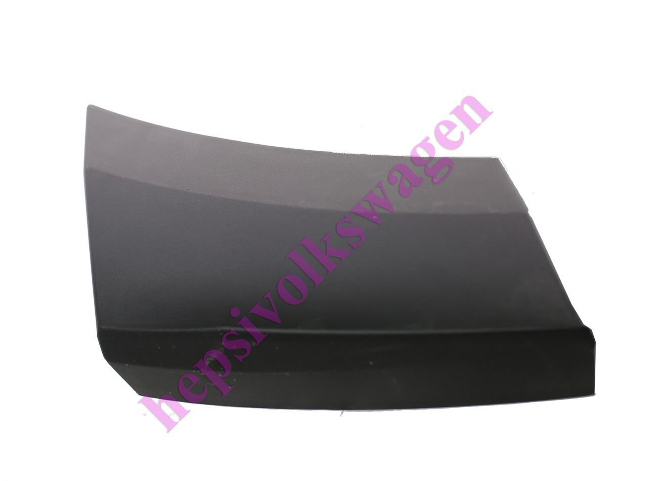 Çamurluk Bandı Arka Sol 2E1853535CC 2E1853753AA 2E1853753C Volkswagen Crafter (2008-2015)
