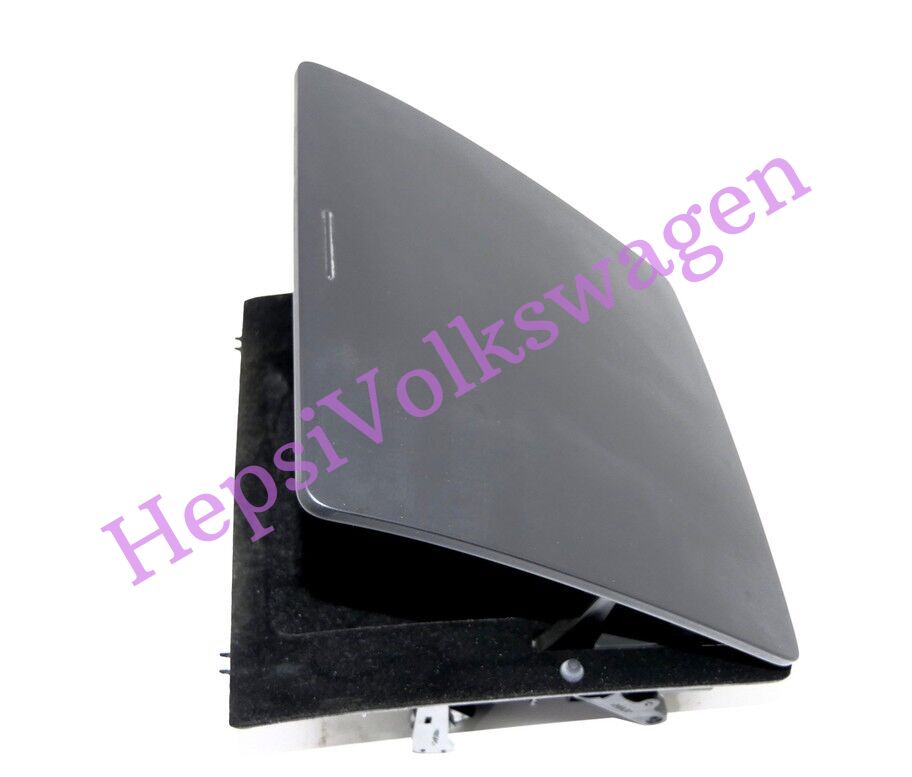 Raf Gözü Çıkma 1T1857921B 1T1857921A 1T1857921C Touran 2002-2010