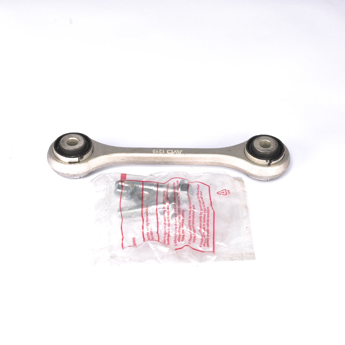 Z Rot Ön Sağ Sol Alümimyum 4G0411317A 4H0411317A 4H0411317C Audi