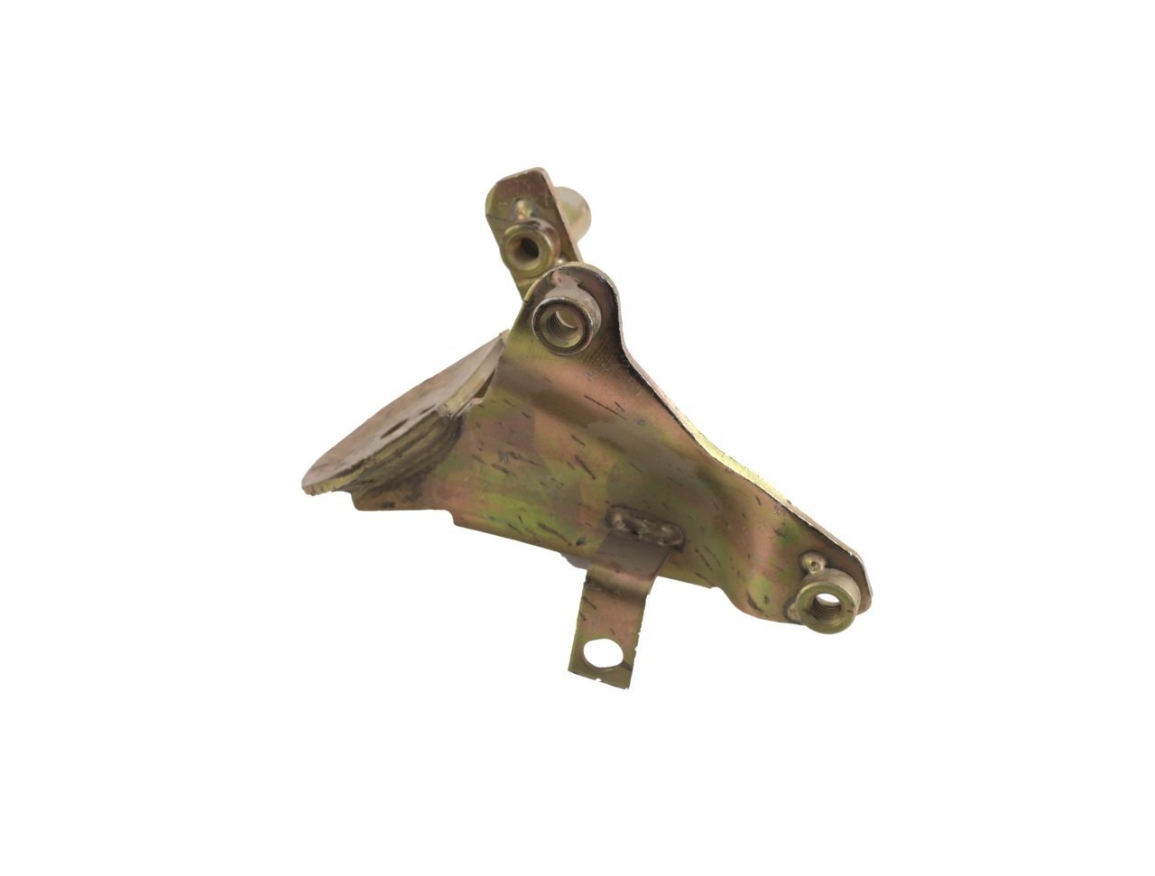 Motor Kulağı Sac 191199273C 1H0199273A Volkswagen Golf 2-Jetta