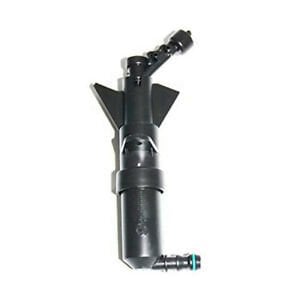 Far Yıkama Motoru Sağ 3C8955104B 3C8955104A 3C8955104C Passat CC 2013-2018