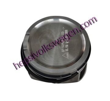 Piston Sekmanlı 81.50 mm 06A107065J Passat-Golf 4-Bora 8772202050