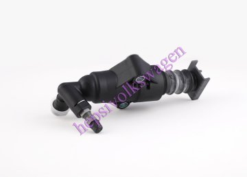 SACHS Debriyaj Merkezi Alt 1J0721261F 6283998801 Golf 4-Bora