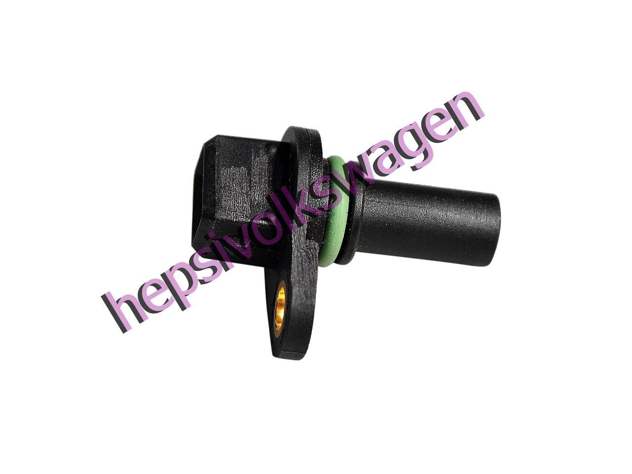 Otomatik Şanzıman Hız Sensörü 095927321C 095927321A 086927321