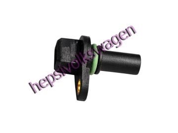 Otomatik Şanzıman Hız Sensörü 095927321C 095927321A 086927321